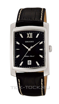  Orient CUNCM003B