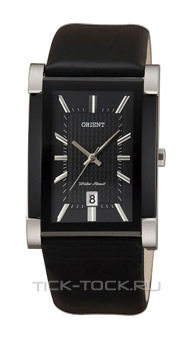  Orient CUNDJ003B