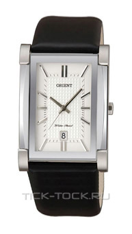  Orient CUNDJ004W