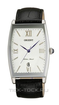  Orient CUNDN005W