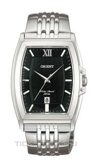  Orient CUNDS004B