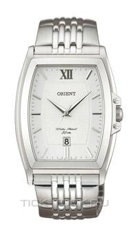  Orient CUNDS004W