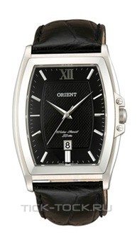  Orient CUNDS005B