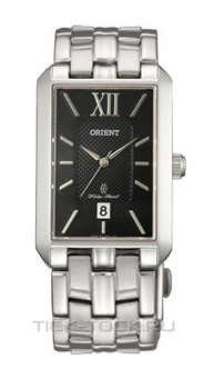  Orient CUNDV001B