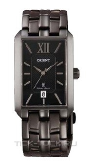  Orient CUNDV002B