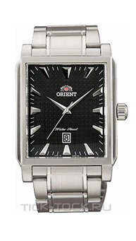  Orient CUNDW001B