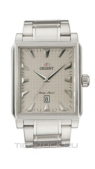  Orient CUNDW001K