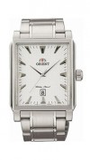  Orient CUNDW001W