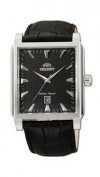  Orient CUNDW002B