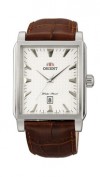  Orient CUNDW003W