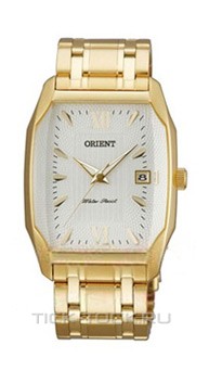  Orient CUNDY001W