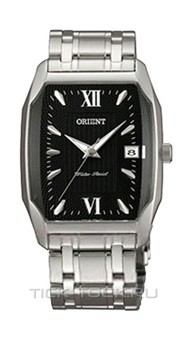  Orient CUNDY002B