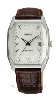  Orient CUNDY004W