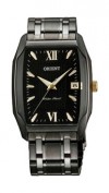  Orient CUNDY005B