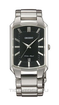  Orient CUNDZ003B