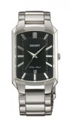  Orient CUNDZ003B