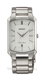  Orient CUNDZ003W