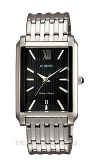  Orient CUNEC002B