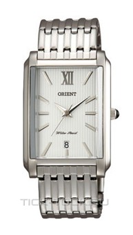  Orient CUNEC003W