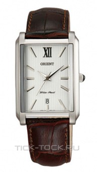  Orient CUNEC005W