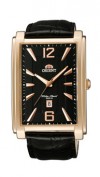  Orient CUNED001B