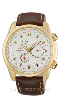  Orient CUT05001N