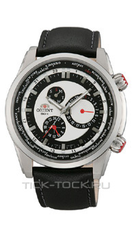  Orient CUT05002B