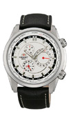  Orient CUT05004W