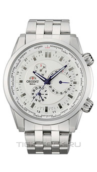  Orient CUT05006W