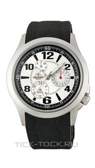  Orient CUT07006W