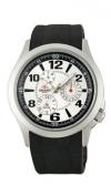  Orient CUT07006W