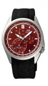  Orient CUT0A001H