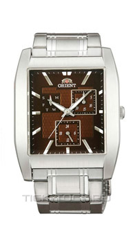  Orient CUTAD001T