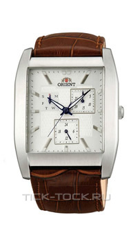  Orient CUTAD003W