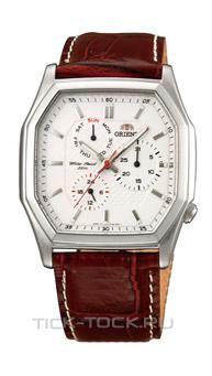  Orient CUTAE003S