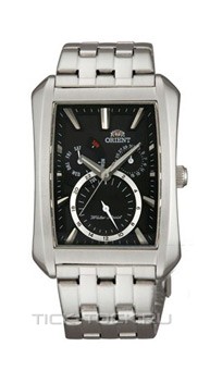  Orient CUTAF002B