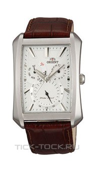  Orient CUTAF004W