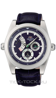  Orient CUU02003D