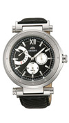  Orient CUU05002B