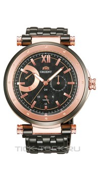  Orient CUU05003B