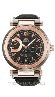  Orient CUU05004B