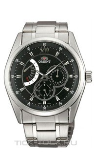  Orient CUU06001B