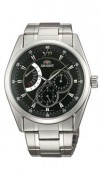  Orient CUU06001B