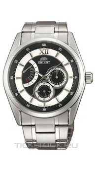  Orient CUU06004B