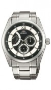  Orient CUU06004B