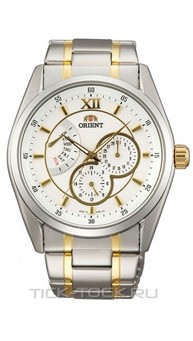  Orient CUU06005W