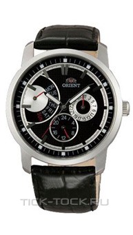  Orient CUU07004B