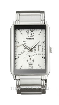  Orient CUUAB002W