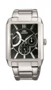  Orient CUUAC001B