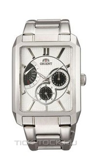  Orient CUUAC001W